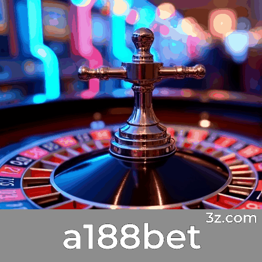 a188bet