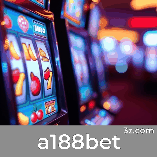 /image/a188bet_nh57i.png