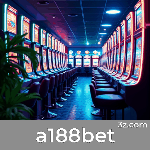 a188bet