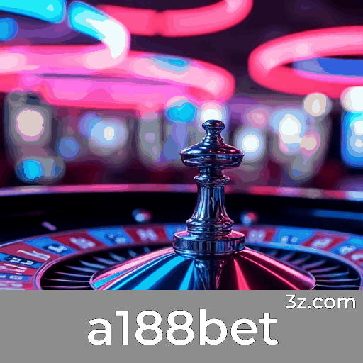 a188bet