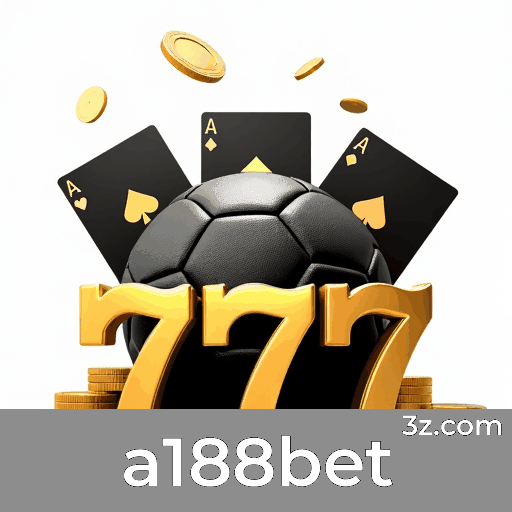 a188bet