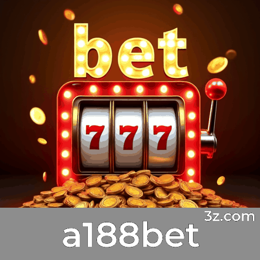a188bet