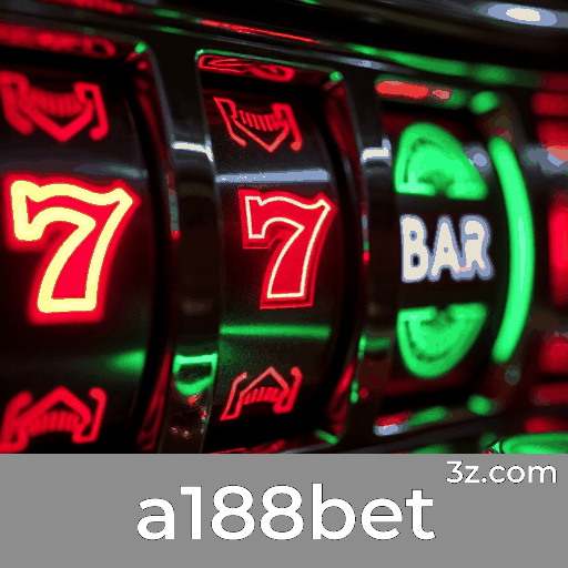 a188bet