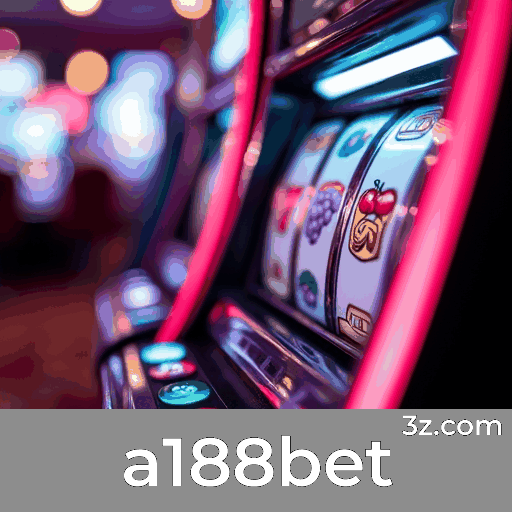 a188bet