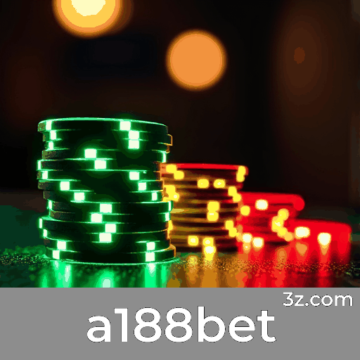 a188bet