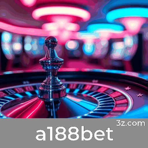 a188bet