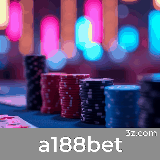 a188bet