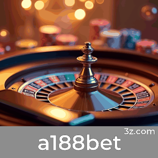a188bet