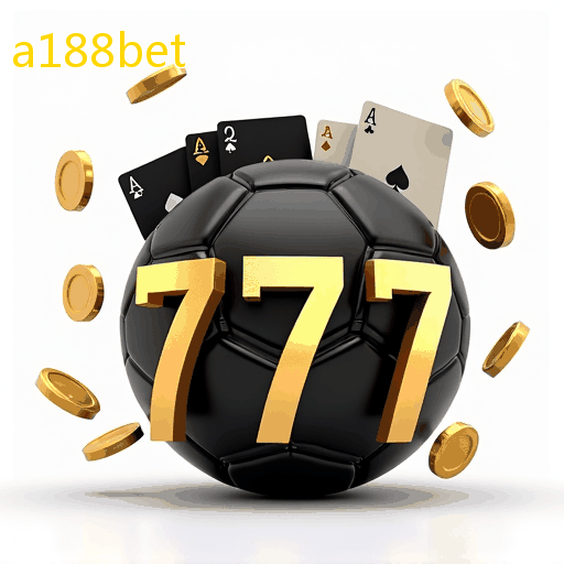 O a188bet é o melhor cassino esportivo do Brasil!