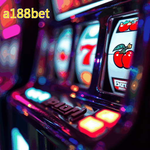a188bet