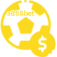 Aposte em esportes do mundo todo no a188bet!