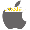 Aplicativo a188betbet para iOS