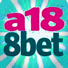 a188bet